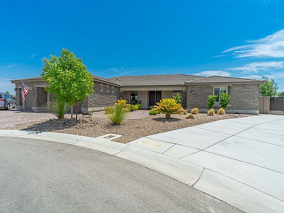 2nd image of 4420 N Bonita Vista St