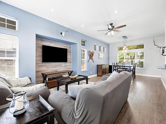2nd image of 7883 Guerra Ct