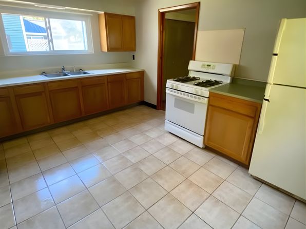 17 Box St #2
