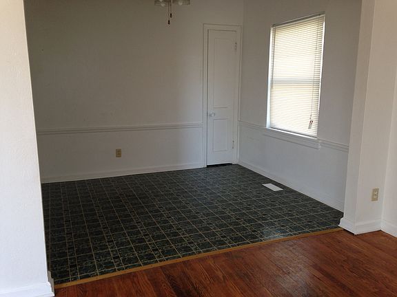 3rd image of 209 La Motte Ln