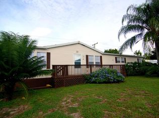 28 Sapphire St, Melbourne, FL 32904