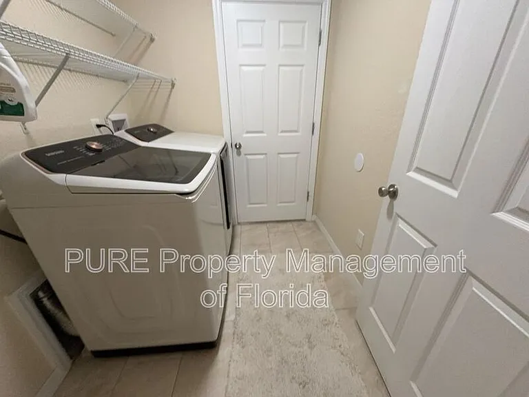 12849 SW 83rd Ter — Photo 55