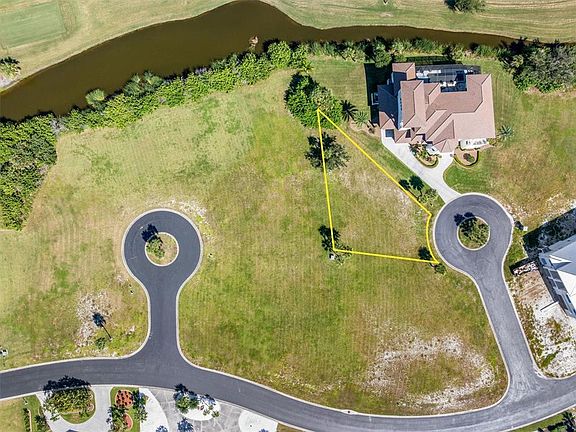 3rd image of 9310 TALON COURT LOT 54