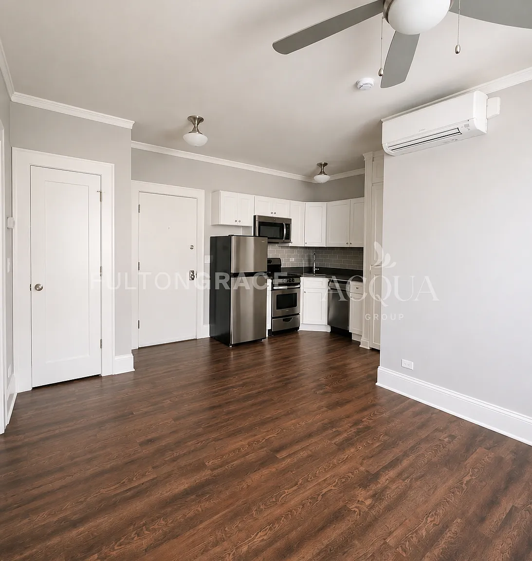1 bed, $1,775 — Photo 1