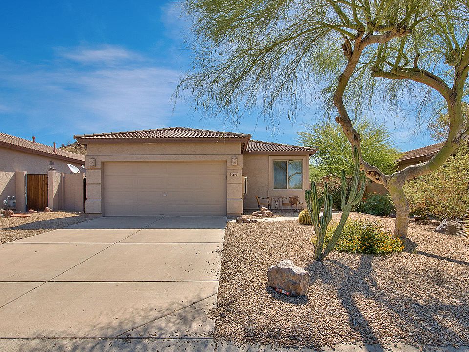 1st image of 5169 S Casa Prieto Dr