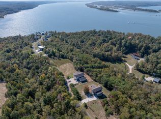 234 Turtle Point Ln, Waverly, TN 37185