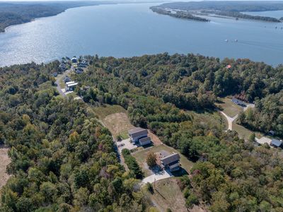 234 Turtle Point Ln, Waverly, TN, 37185