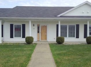 134 Gricebrook Rd, Saint Albans, VT 05478