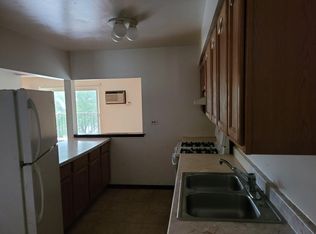 488 Pleasant Run Dr APT 2, Wheeling, IL 60090