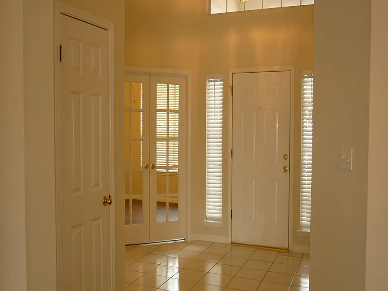 1008 Laurel Glen Blvd — Photo 5