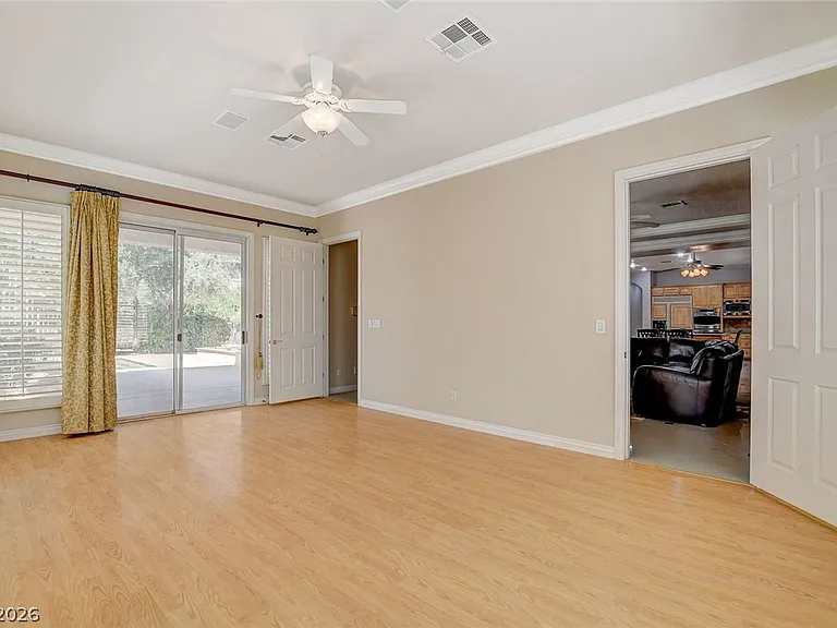 2041 Troon Dr — Photo 19