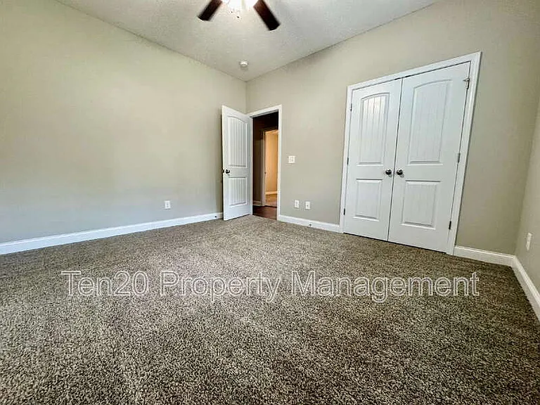 488 Lee Road 288 — Photo 20