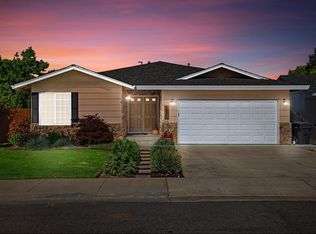 2851 McNeff Dr, Turlock, CA 95382