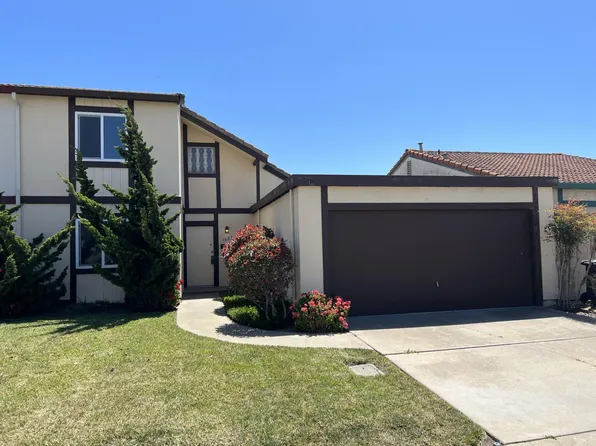 1627 Seville St, Salinas, CA 93906