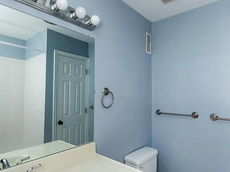 2205 E Baltimore St — Photo 20