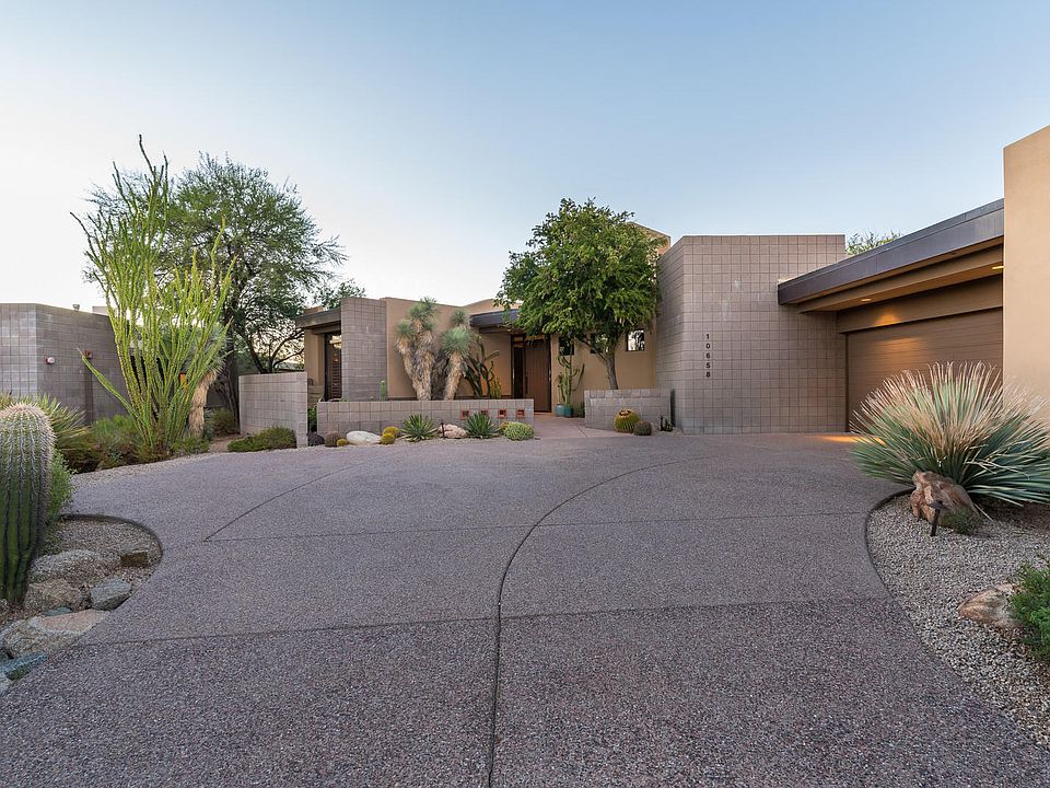 1st image of 10658 E Fernwood Ln