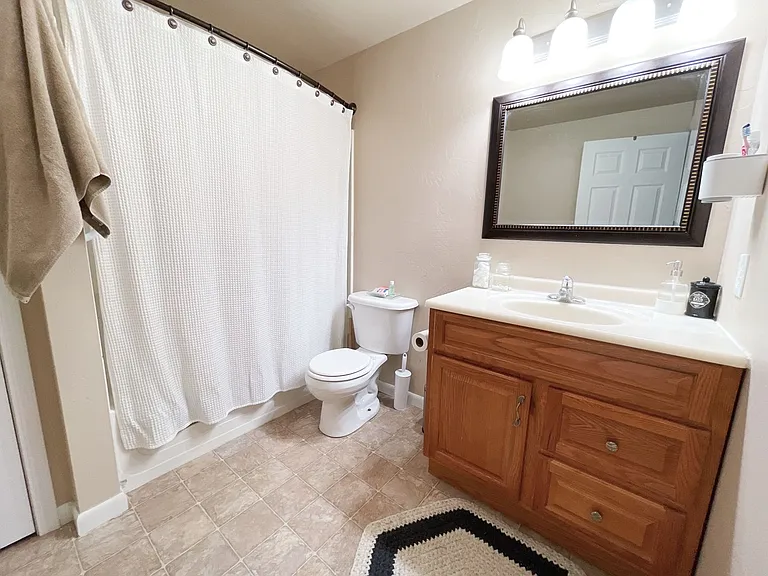 688 Green Tree Dr — Photo 11