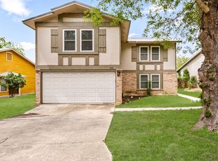 9735 Fortune Ridge Dr, Converse, TX 78109