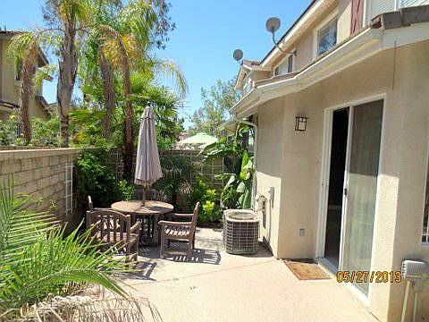 2nd image of 26604 Shasta Dr