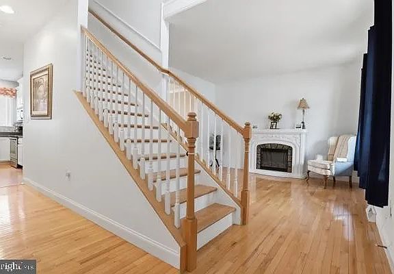 2nd image of 748 Connolly Dr