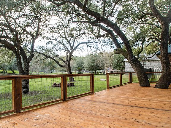 4th image of 21219 Forest Waters Cir