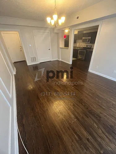 Floor plan 0 Bedroom 1 Bath