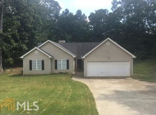 5404 Morgan Manor Ct, Lula, GA 30554
