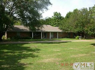 131 Moonlight Dr, Murphy, TX 75094