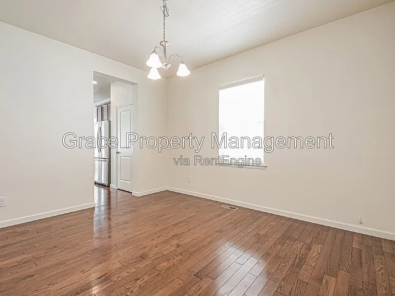 618 W 171st Pl — Photo 7