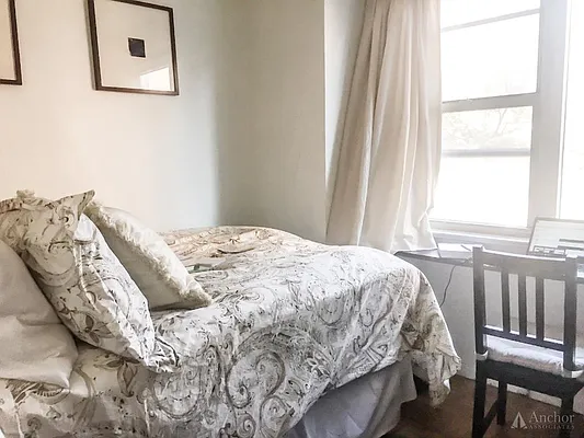 Rented by Anchor Associates | media 11