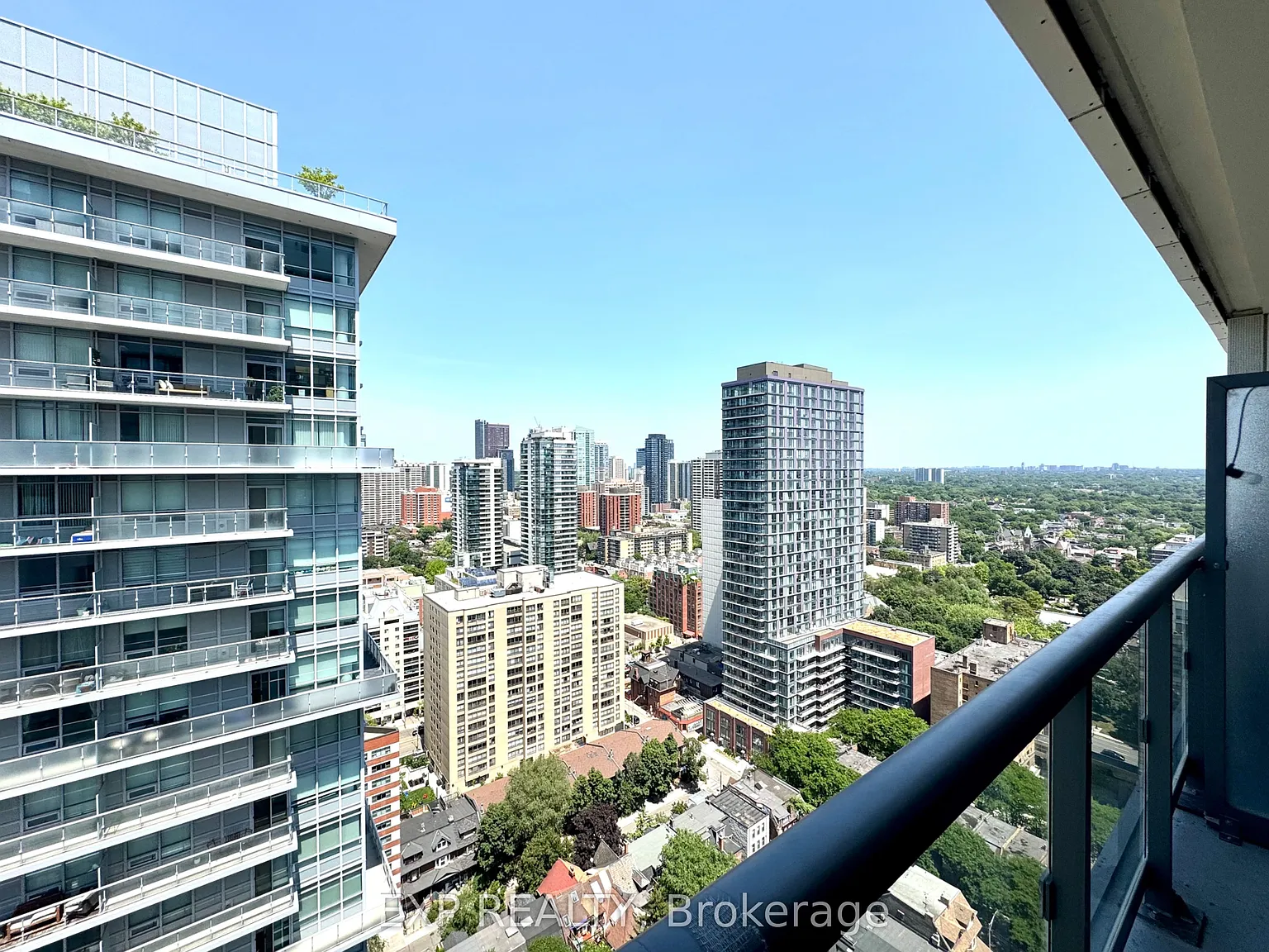 2 bed, $2,350 — Photo 1