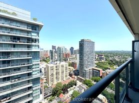 89 McGill St