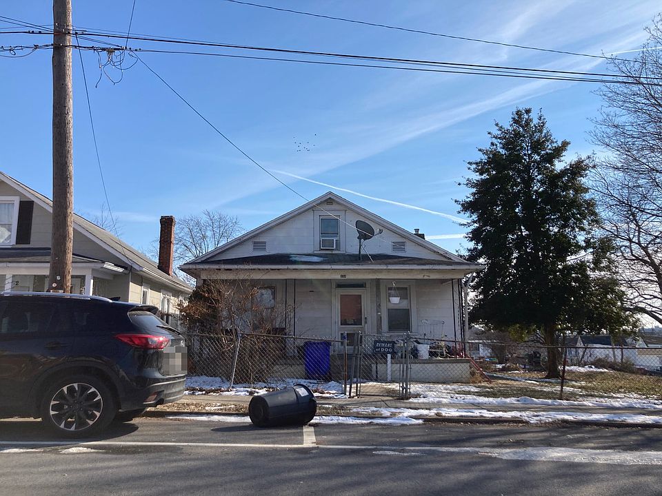 1st image of 350 Linganore Ave