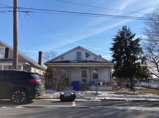 350 Linganore Ave, Hagerstown, MD 21740