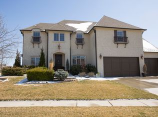 10843 S 93rd Ave E, Tulsa, OK 74133