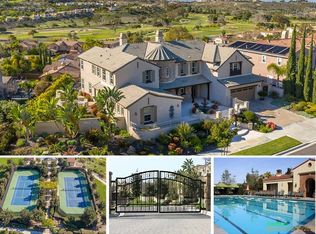 2248 Ivory Pl, Carlsbad, CA 92009