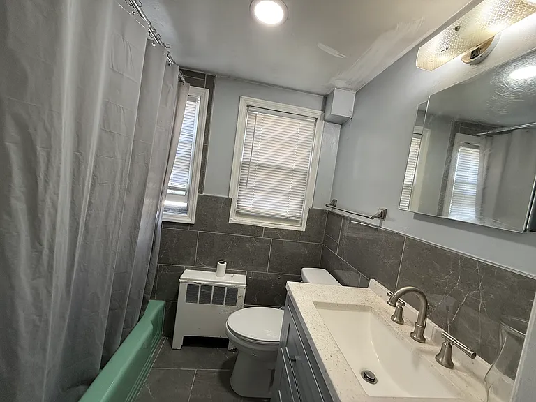 Horizon Ln — Photo 3