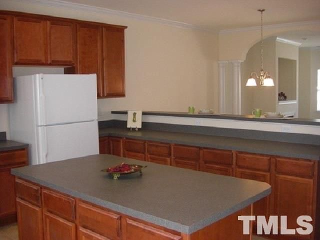 2nd image of 211 Maynard Summit Way