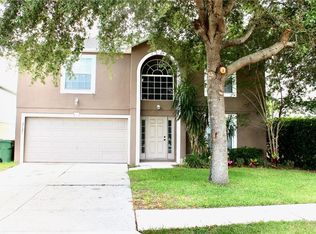 2121 Nicollett Way, Leesburg, FL 34748