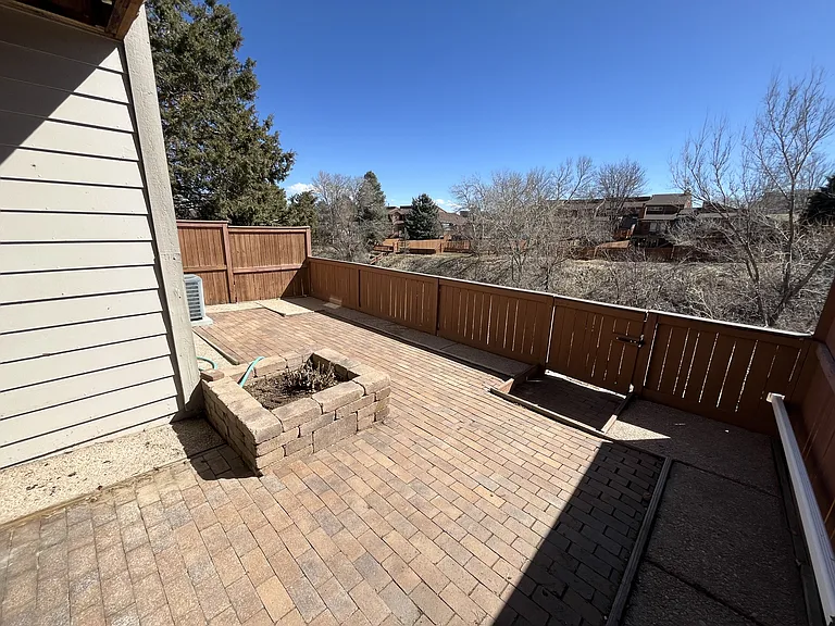 12564 W 1st Pl — Photo 36