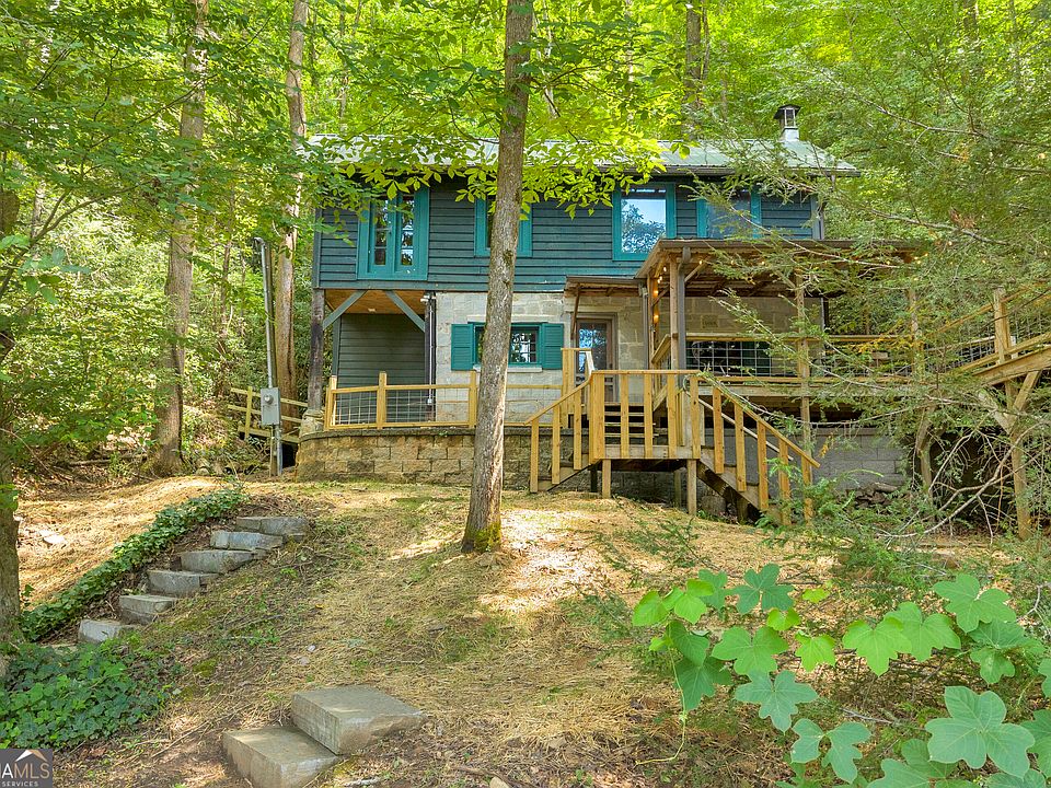 1st image of 4305 Yonah Dam Rd