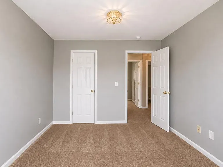 208 Ruf Dr — Photo 18