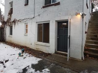 475 Flamingo Ave #3, Penn Hills, PA 15235