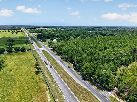 5th image of 000 W NEWBERRY ROAD