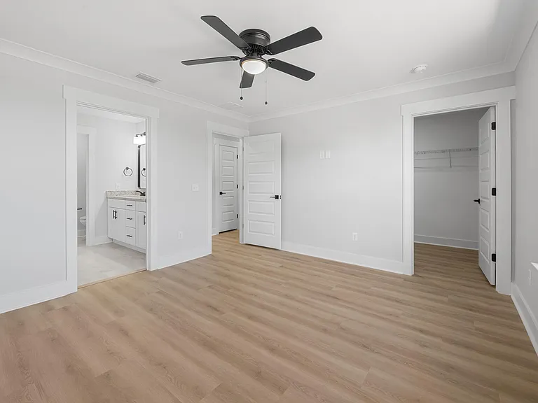 710 Dale Pl #3 — Photo 19