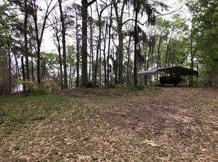 303 Don Ave, Many, LA 71449