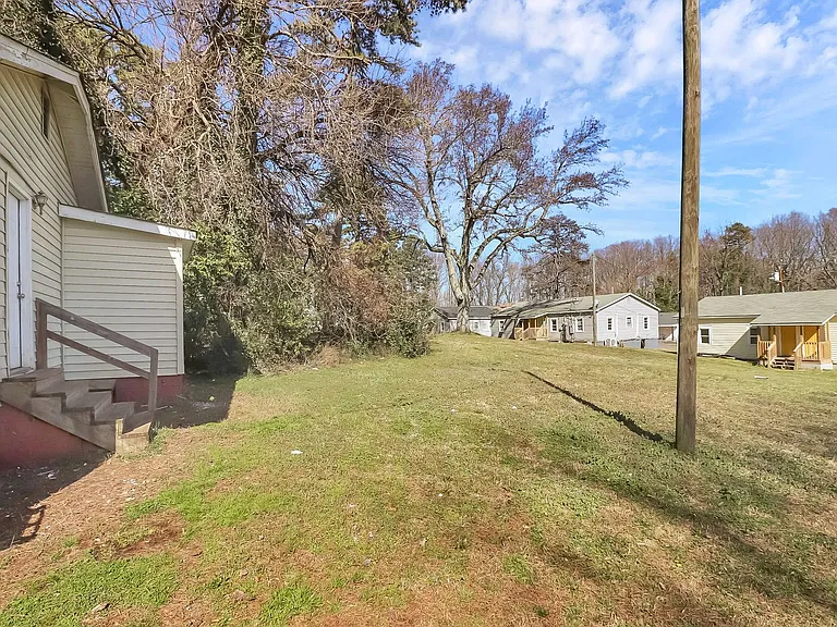 2510 Hemphill St — Photo 28