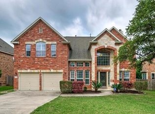 6424 Magenta Ln, Austin, TX 78739