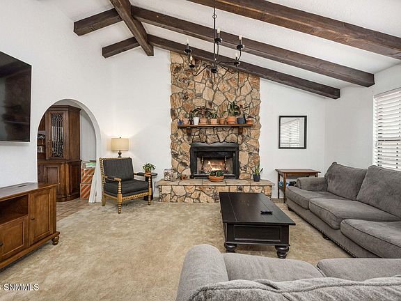 5th image of 1224 Southridge Dr