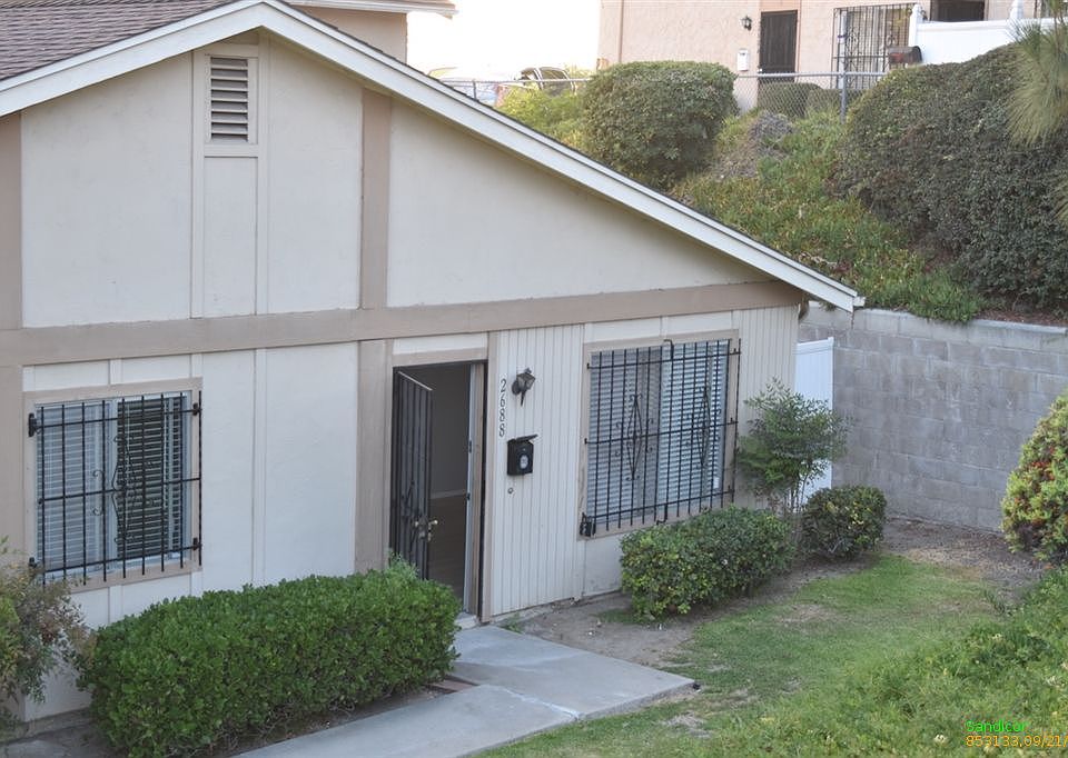 1st image of 2688 Alta View Dr
